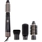 Remington Hårtørrer/hårstyler AS7500 Remington Hårtørrer/hårstyler AS7500