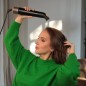 Remington Hårtørrer/hårstyler AS7500 Remington Hårtørrer/hårstyler AS7500