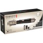 Remington Hårtørrer/hårstyler AS7500 Remington Hårtørrer/hårstyler AS7500