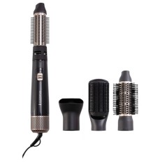 Remington Hrtrrerhrstyler AS7500 - Få Glat og Strålende Hår Med Denne Fantatiske Stylingtool!