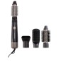 Remington Hårtørrer/hårstyler AS7500 Remington Hårtørrer/hårstyler AS7500