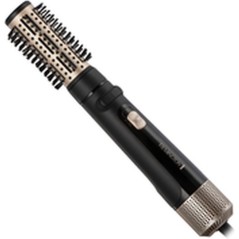 Remington Hrtrrerhrstyler AS7500 - Få Glat og Strålende Hår Med Denne Fantatiske Stylingtool!