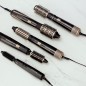 Remington Hårtørrer/hårstyler AS7500 Remington Hårtørrer/hårstyler AS7500