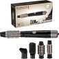 Remington Hårtørrer/hårstyler AS7500 Remington Hårtørrer/hårstyler AS7500