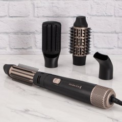 Remington Hrtrrerhrstyler AS7500 - Få Glat og Strålende Hår Med Denne Fantatiske Stylingtool!