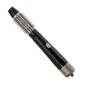 Remington Hårtørrer/hårstyler AS7500 Remington Hårtørrer/hårstyler AS7500