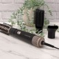 Remington Hårtørrer/hårstyler AS7500 Remington Hårtørrer/hårstyler AS7500