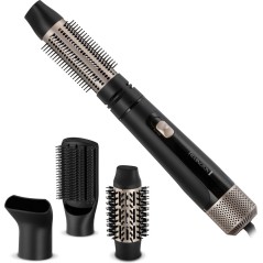 Remington Hrtrrerhrstyler AS7500 - Få Glat og Strålende Hår Med Denne Fantatiske Stylingtool!