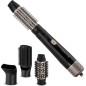 Remington Hårtørrer/hårstyler AS7500 Remington Hårtørrer/hårstyler AS7500