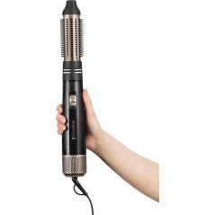 Remington Hrtrrerhrstyler AS7500 - Få Glat og Strålende Hår Med Denne Fantatiske Stylingtool!