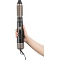 Remington Hårtørrer/hårstyler AS7500 Remington Hårtørrer/hårstyler AS7500