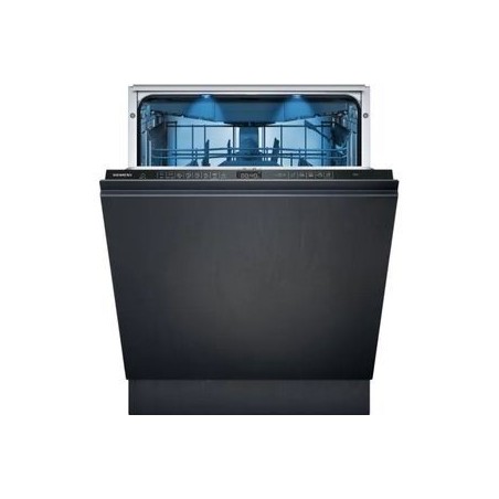 Siemens iQ500 Klasse B Indbygningsovn - Elegant Sort Design til Perfekte Madoplevelser - Varenummer: 4242003940884