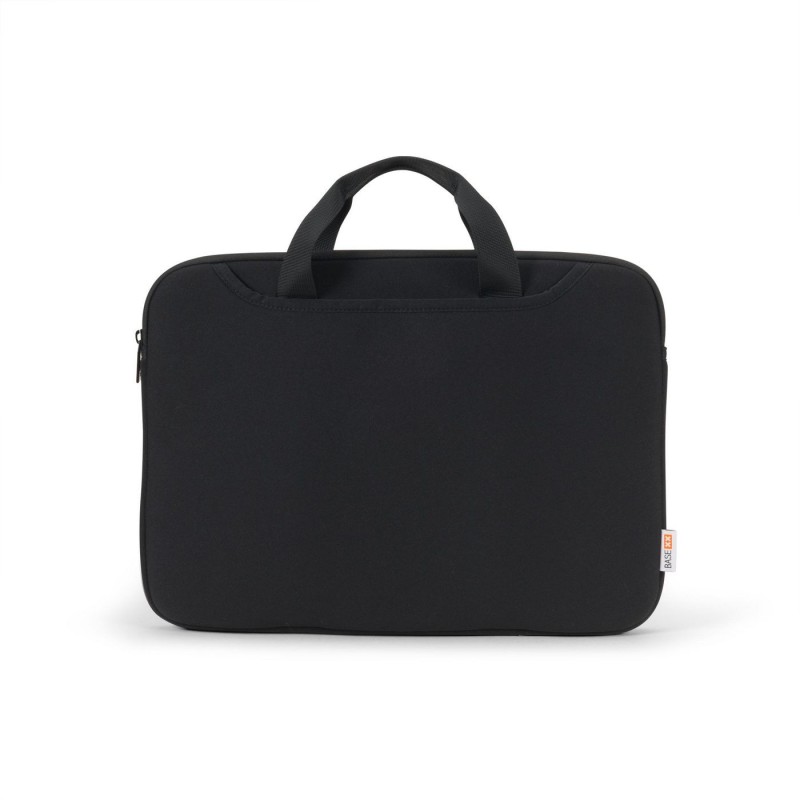 Dicota BASE XX Laptop Sleeve Plus Dicota BASE XX Laptop Sleeve Plus