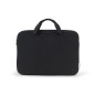 Dicota BASE XX Laptop Sleeve Plus Dicota BASE XX Laptop Sleeve Plus