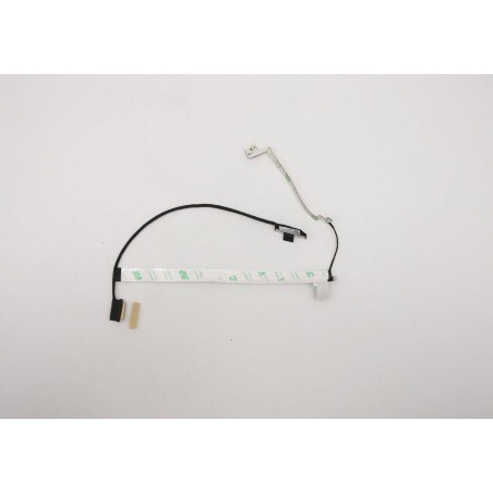 "Lenovo Odin INTEL FRU EDP RGB Kabel - Høj Kvalitet og Pålidelighed (5C10X67073)"