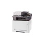 Kyocera ECOSYS M5526cdn Laser