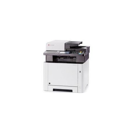 Kyocera ECOSYS M5526cdn Laser