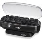 BaByliss Hår ruller RS035E BaByliss Hår ruller RS035E