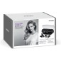 BaByliss Hår ruller RS035E BaByliss Hår ruller RS035E
