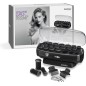 BaByliss Hår ruller RS035E BaByliss Hår ruller RS035E