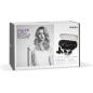 BaByliss Hår ruller RS035E BaByliss Hår ruller RS035E