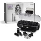 BaByliss Hår ruller RS035E BaByliss Hår ruller RS035E