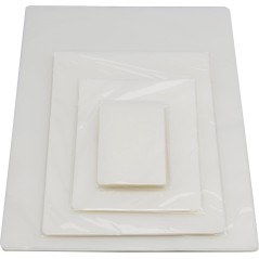 Køb Olympia Laminator A210 A4 - Effektiv, Hurtig & Professionel Laminering!