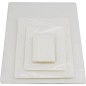 Olympia A 210 Varmelaminator A4 Hvid Olympia A 210 Varmelaminator A4 Hvid