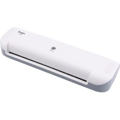 Køb Olympia Laminator A210 A4 - Effektiv, Hurtig & Professionel Laminering!