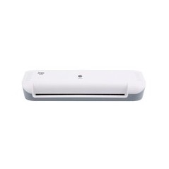 Køb Olympia Laminator A210 A4 - Effektiv, Hurtig & Professionel Laminering!