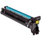 Konica Drum DR-313K, black Konica Drum DR-313K, black