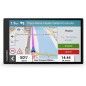 Garmin DriveSmart 76 GPS navigator 6.95 Garmin DriveSmart 76 GPS navigator 6.95
