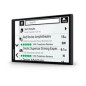 Garmin DriveSmart 76 GPS navigator 6.95 Garmin DriveSmart 76 GPS navigator 6.95
