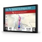 Garmin DriveSmart 76 GPS navigator 6.95 Garmin DriveSmart 76 GPS navigator 6.95
