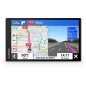 Garmin DriveSmart 76 GPS navigator 6.95 Garmin DriveSmart 76 GPS navigator 6.95