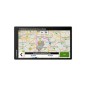 Garmin DriveSmart 76 GPS navigator 6.95 Garmin DriveSmart 76 GPS navigator 6.95