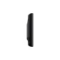 Garmin DriveSmart 76 GPS navigator 6.95 Garmin DriveSmart 76 GPS navigator 6.95