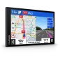 Garmin DriveSmart 76 GPS navigator 6.95 Garmin DriveSmart 76 GPS navigator 6.95