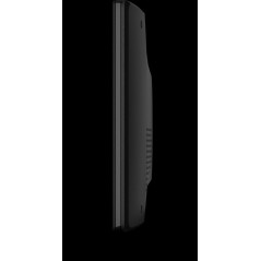 Garmin DriveSmart 76 GPS Navigator - Find vej med præcision og stil | 0753759276539