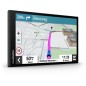 Garmin DriveSmart 76 GPS navigator 6.95 Garmin DriveSmart 76 GPS navigator 6.95