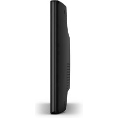 Garmin DriveSmart 76 GPS Navigator - Find vej med præcision og stil | 0753759276539