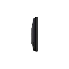 Garmin DriveSmart 76 GPS Navigator - Find vej med præcision og stil | 0753759276539