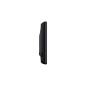 Garmin DriveSmart 76 GPS navigator 6.95 Garmin DriveSmart 76 GPS navigator 6.95