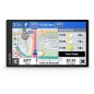 Garmin DriveSmart 76 GPS navigator 6.95 Garmin DriveSmart 76 GPS navigator 6.95