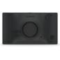 Garmin DriveSmart 76 GPS navigator 6.95 Garmin DriveSmart 76 GPS navigator 6.95