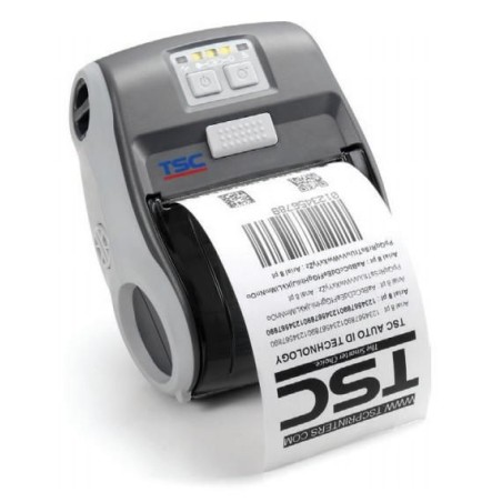 TSC Alpha-3R, DRAM 8MB/FLASH 4MB,