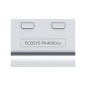 Kyocera ECOSYS PA4000cx Laser Kyocera ECOSYS PA4000cx Laser