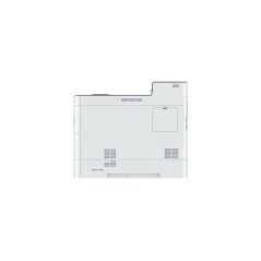 Køb Kyocera ECOSYS PA4000cx Laserprinter - Effektiv, Pålidelig og Økonomisk!