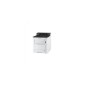 Kyocera ECOSYS PA4000cx Laser Kyocera ECOSYS PA4000cx Laser