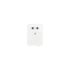 D-Link PowerLine AV2 1000 HD Starter Kit DHP-601AV - Hurtig 1000Mbps Kabling til Optimal Internetforbindelse!